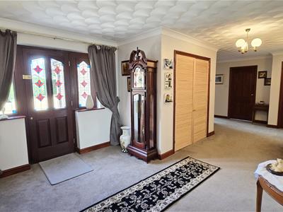 Picture 12
